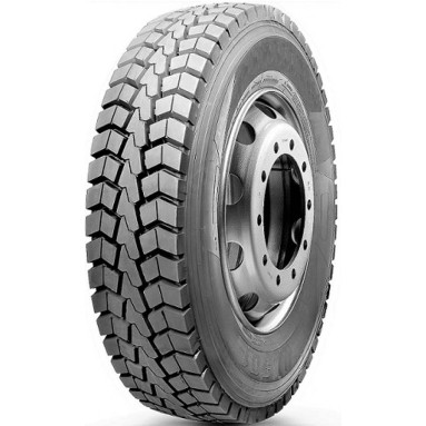 SURETRAC RT301 12.00R22.5