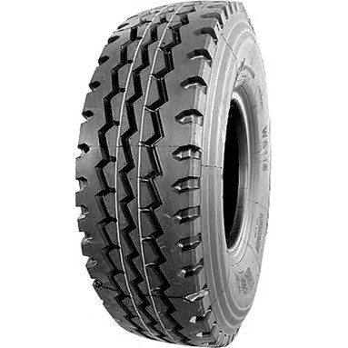 TRACMAX GRT901 315/80R22.5