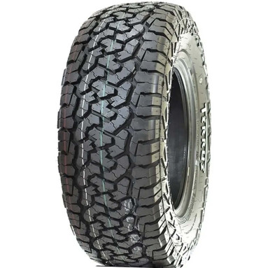 TERRUS All Terrain Max A/T 215/70R16