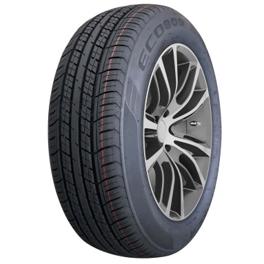 THREE-A ECO809 185/65R15