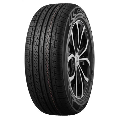 THREE-A P306 165/65R13