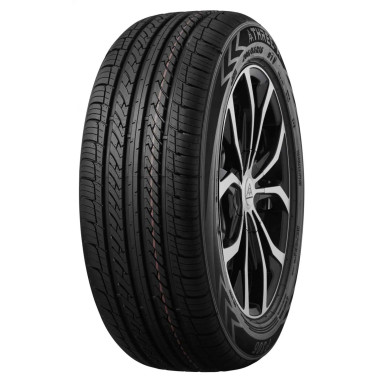 THREE-A P306 185/60R14