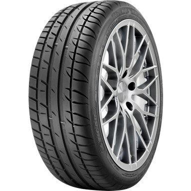 TIGAR High Performance 185/65R15