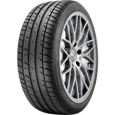 TIGAR High Performance 195/50R15