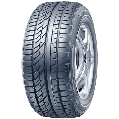 TIGAR Hitris 185/65R15