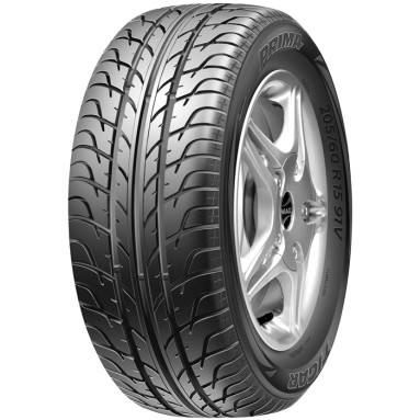 TIGAR PRIMA 195/55R15