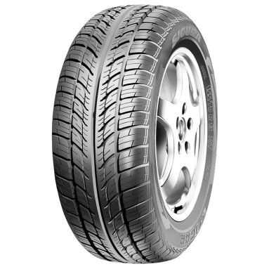 TIGAR Sigura 185/65R15