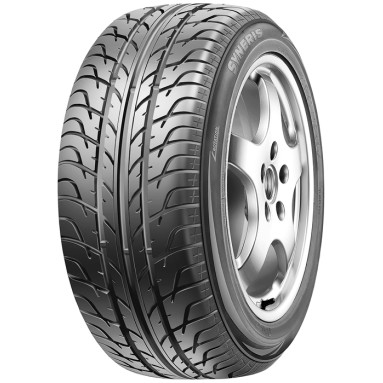 TIGAR SYNERIS 205/55R16