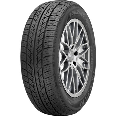 TIGAR Touring 175/70R13