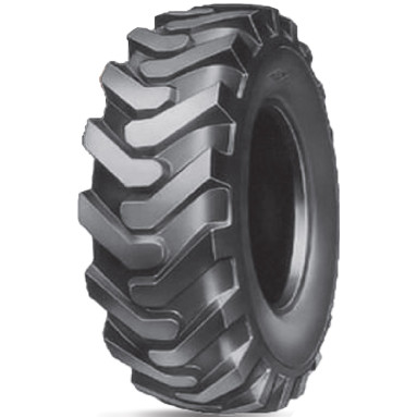 TORNEL INDUSTRIAL DX 12.5/80/18