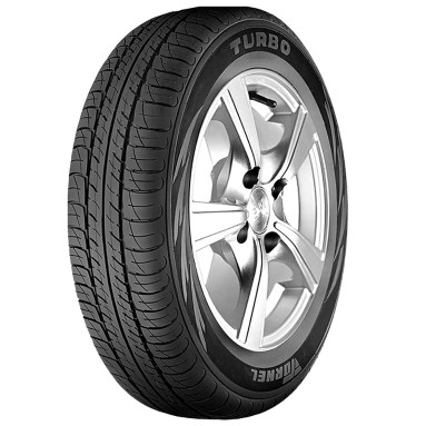 TORNEL Turbo 175/70R13