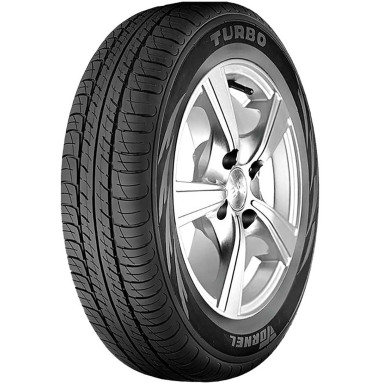 TORNEL Turbo 185/60R14