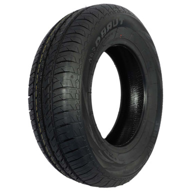 TORNEL Turbo Eco 175/70R13