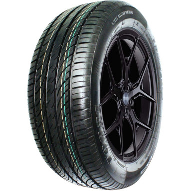 TORQUE TQ021 195/70R14