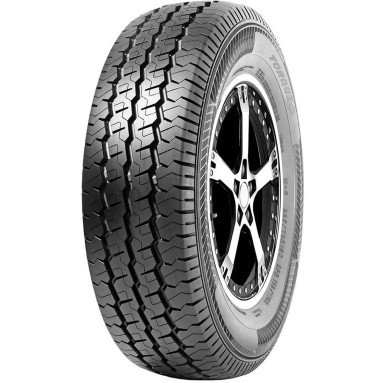 TORQUE TQ-05 205/70R15C