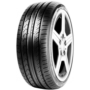 TORQUE TQ-901 195/50R16