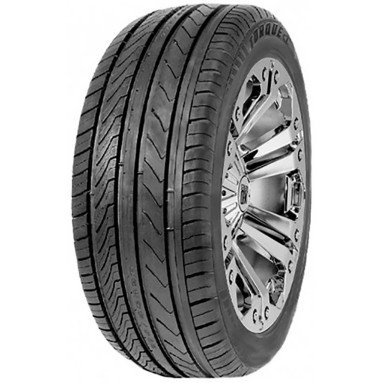 TORQUE TQ-HP701 255/50R20