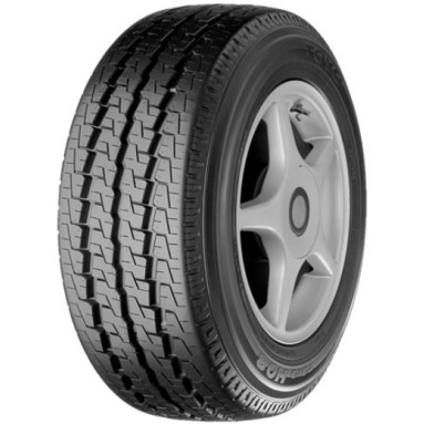 TOYO H08 235/65R16