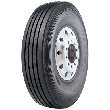 TOYO M140Z 275/70R22.5