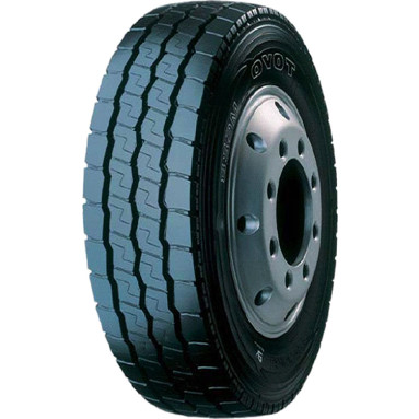 TOYO M628 295/80R22.5