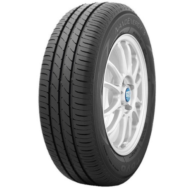 TOYO Nano Energy 3 185/60R14