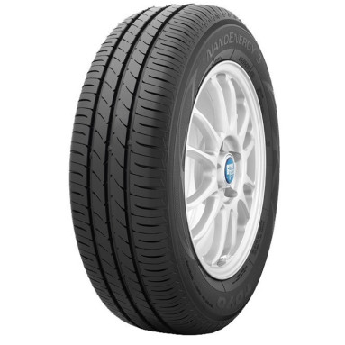 TOYO Nano Energy 3 185/60R15