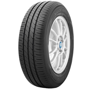 TOYO Nano Energy 3 165/60R14