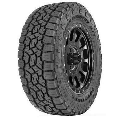 TOYO Open Country A/T III 225/65R17