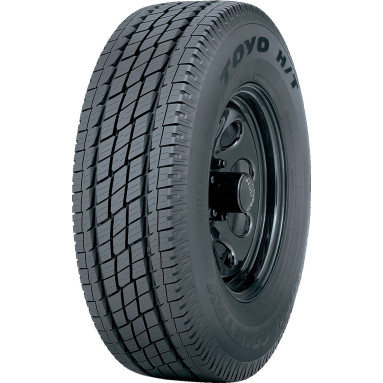 TOYO Open Country HT 235/55R18