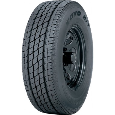 TOYO Open Country HT 235/55R17