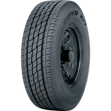 TOYO Open Country HT 235/55R17