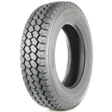 TOYO M608 215/75R17.5