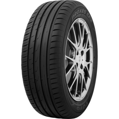 TOYO Proxes CF2 195/55R15