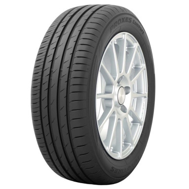 TOYO Proxes Comfort 205/55R16