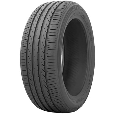 TOYO Proxes R56 215/55R18