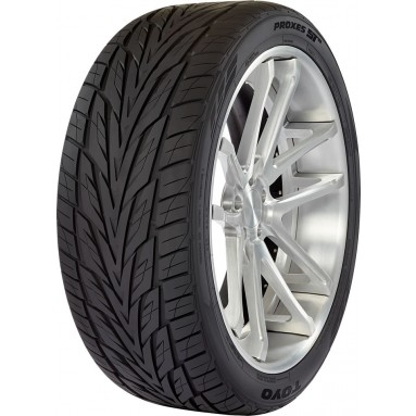 TOYO Proxes ST III 275/45R20