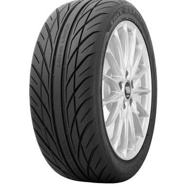 TOYO Proxes TM1 215/50ZR17