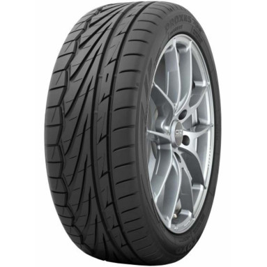 TOYO Proxes TR1 185/55R15