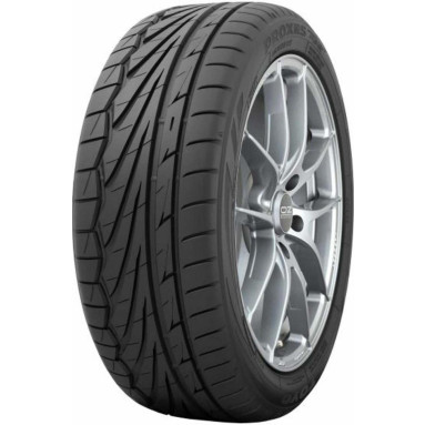 TOYO Proxes TR1 225/55R17