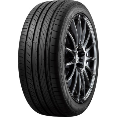 TOYO Proxes C1S 215/45R18