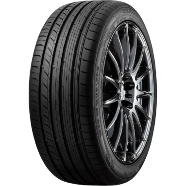 TOYO Proxes C1S 255/35R18