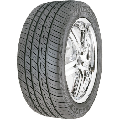 TOYO Versado LX 215/60R17