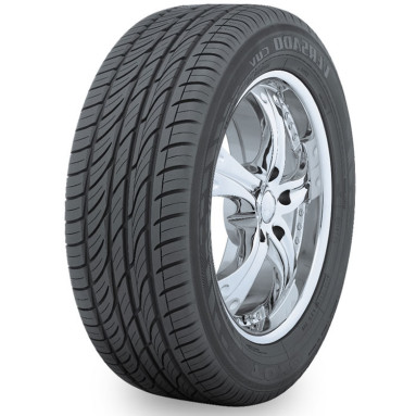 TOYO Versado CUV 235/60R17