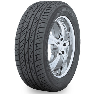 TOYO Versado CUV 235/60R18