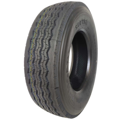 TRACMAX GRT932 385/65R22.5