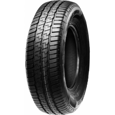 TRACMAX Transporter RF09 205/70R15C