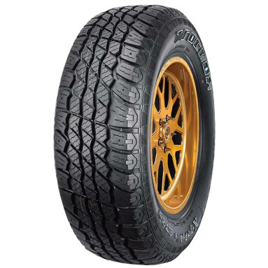 TRACMAX X-Privilo RF06 LT245/75R16