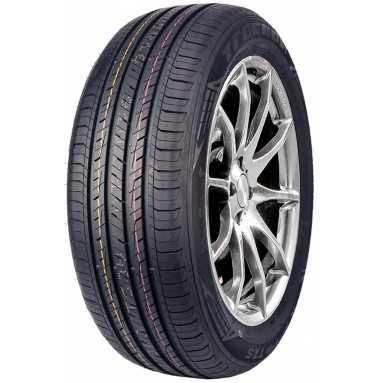 TRACMAX X-Provilo TX5 165/65R13