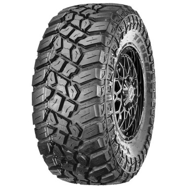 TRACMAX X-Privilo M/T 31X10.5R15LT