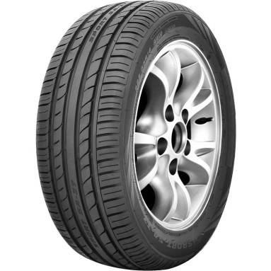 TRAZANO SA37 205/55R16